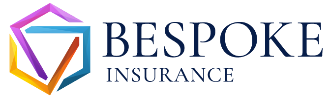 Bespoke Insurance Brokers Inc.